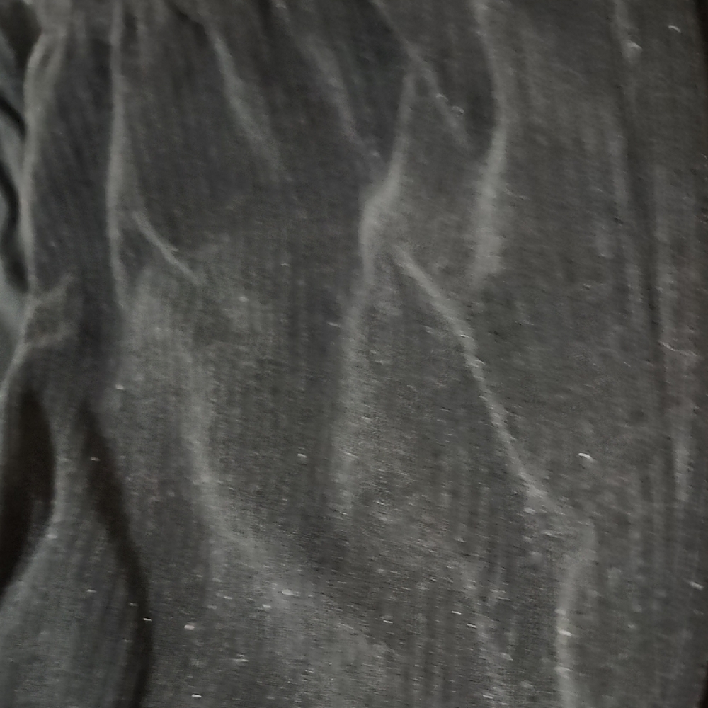 Girls Size 10/12 Casual Bottoms Set - Black, Pink, Multicolor - Picture 5 of 13